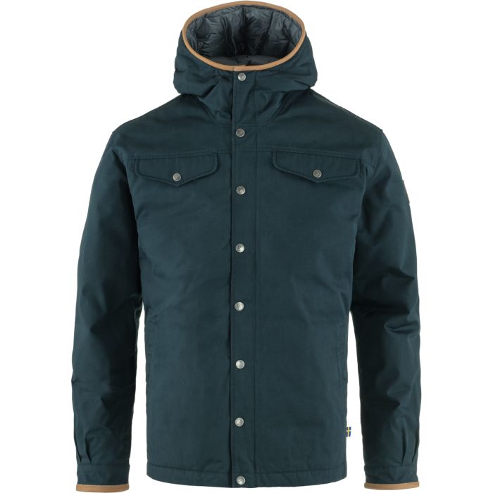 Greenland_No_1_Down_Jacket_M_87021-555_A_MAIN_FJR Greenland No.1 Down Jacket M