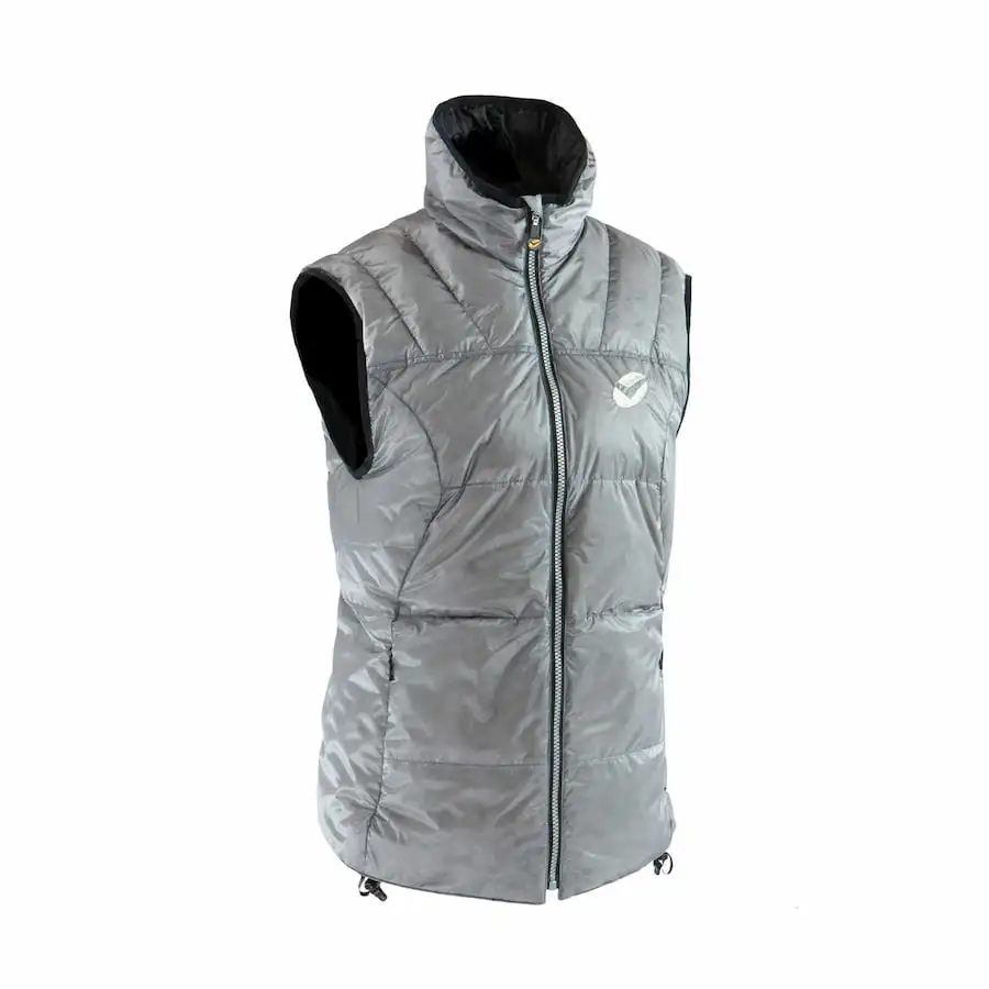 Farbe: Grey - Selva Women Selva Women