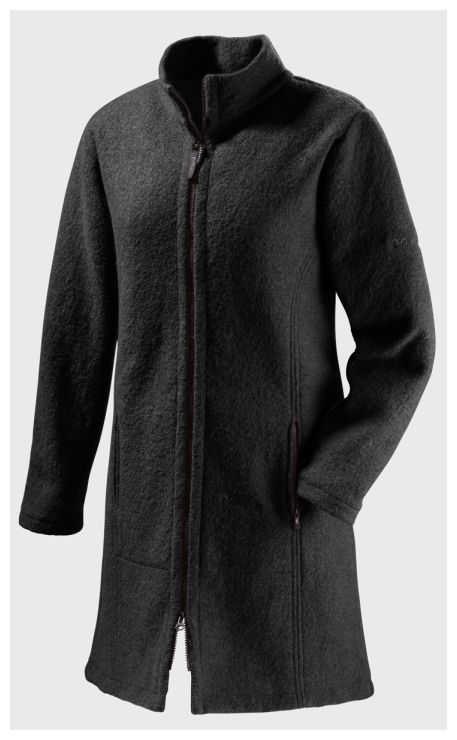 Farbe: S01 - Kohle - Mu-Mara