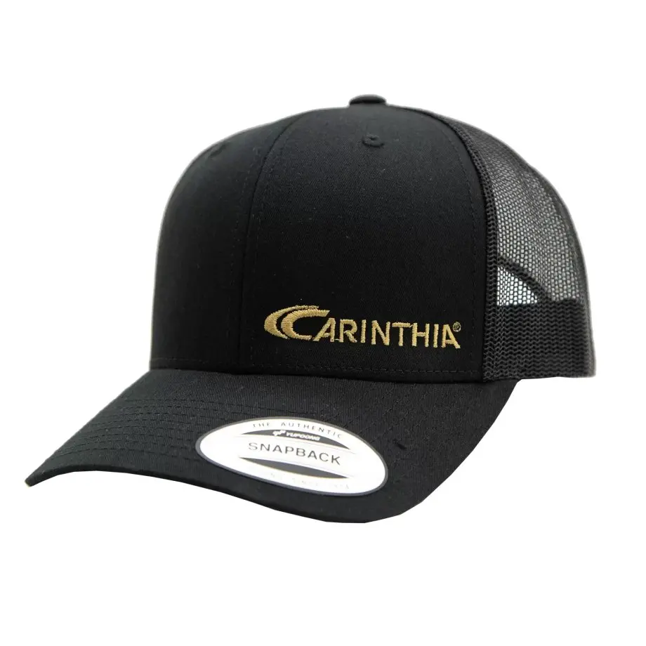 Farbe: Black - Tactical Basecap