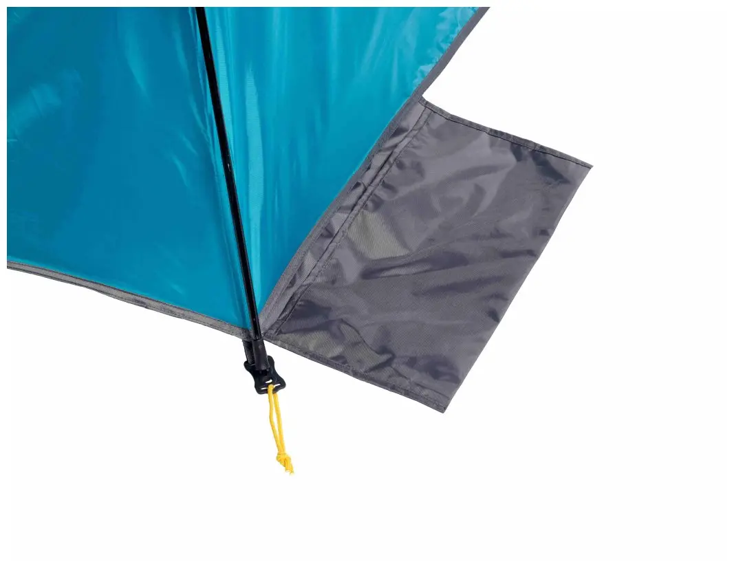 SPEEDY XL - 1.jpg SPEEDY XL