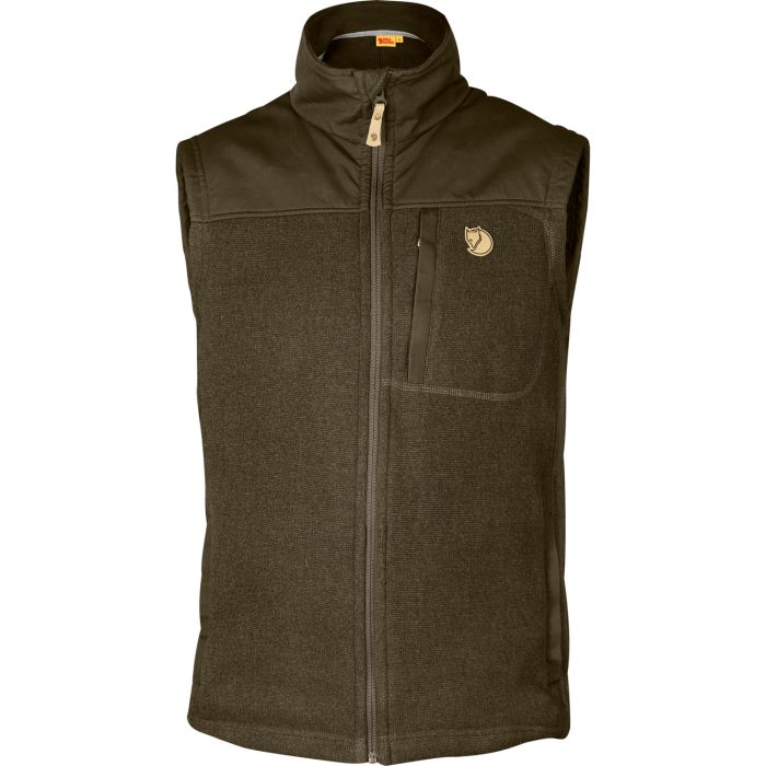 Buck_Fleece_Vest_M_81727-633_A_MAIN_FJR.jpg Buck Fleece Vest