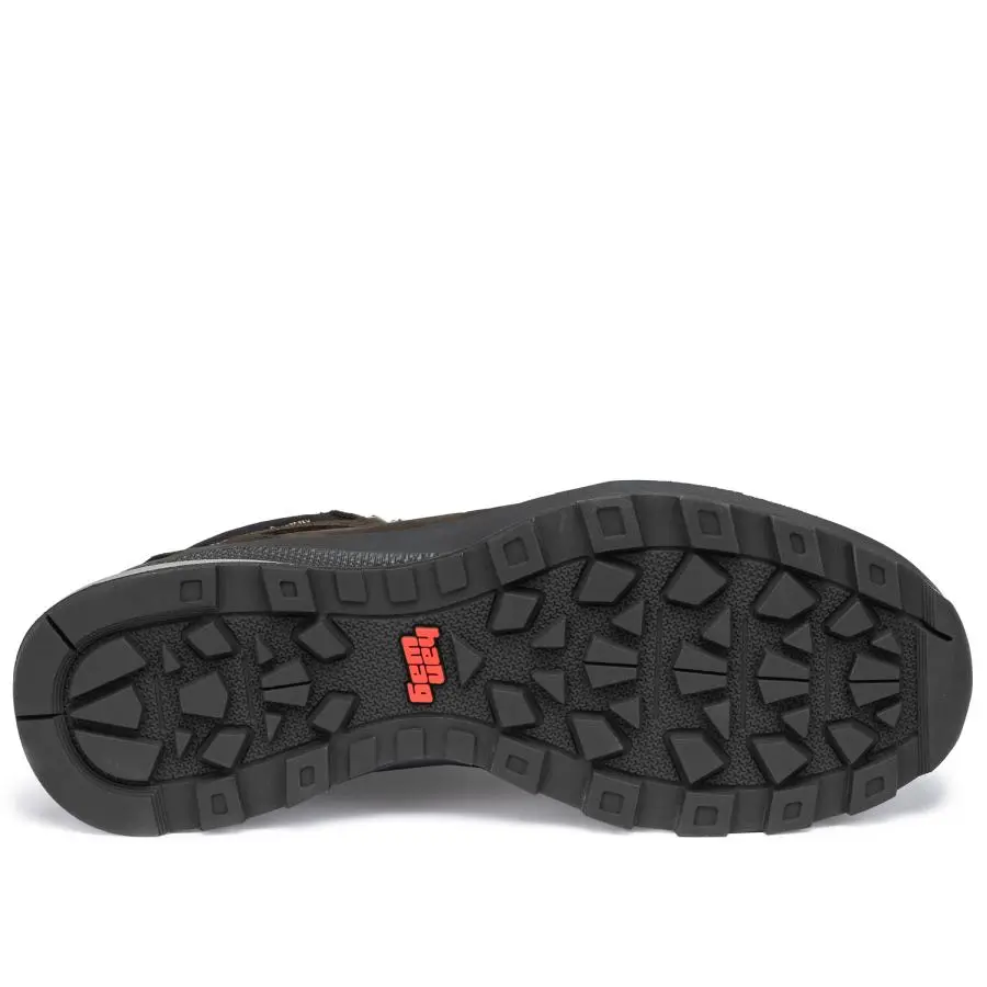 Torsby SF Extra GTX