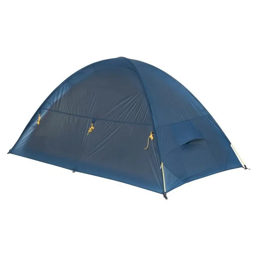 Trolltind Superlight 2 Trolltind Superlight 2