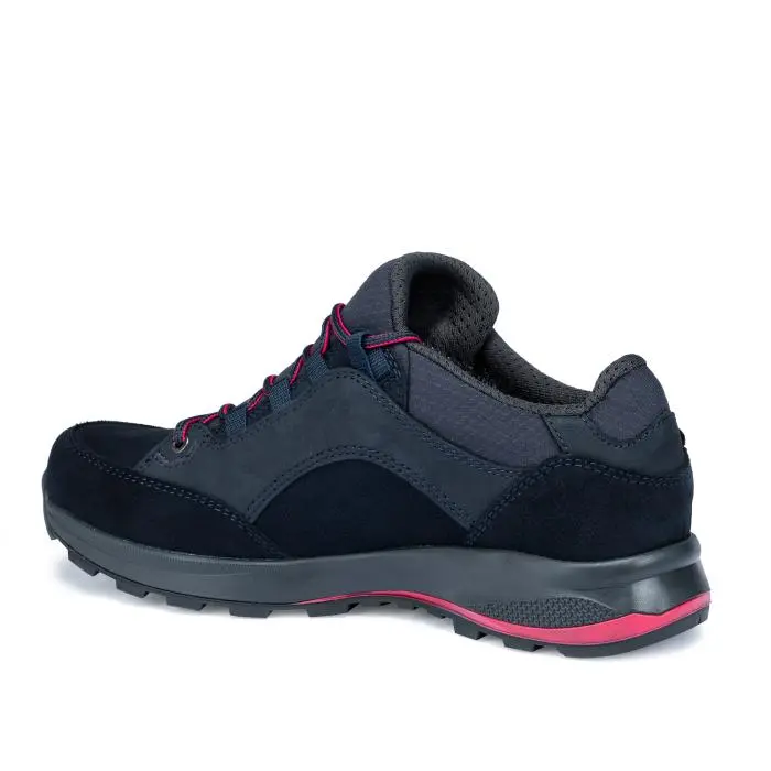 203501_007522_010.jpg Banks Low Lady GTX