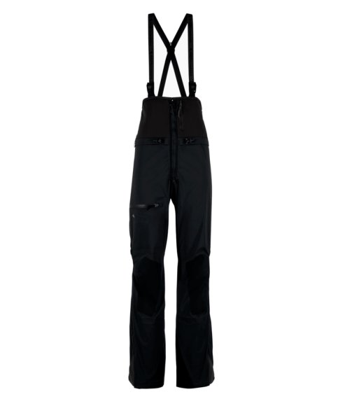 large-10347_999_P_001.jpg Farbe: Black - Skade 2.0 Salopette M´s