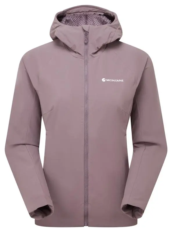 FKHAH_MOO_P_1.jpg Farbe: Moonscape - Women's Khasmin Hoodie