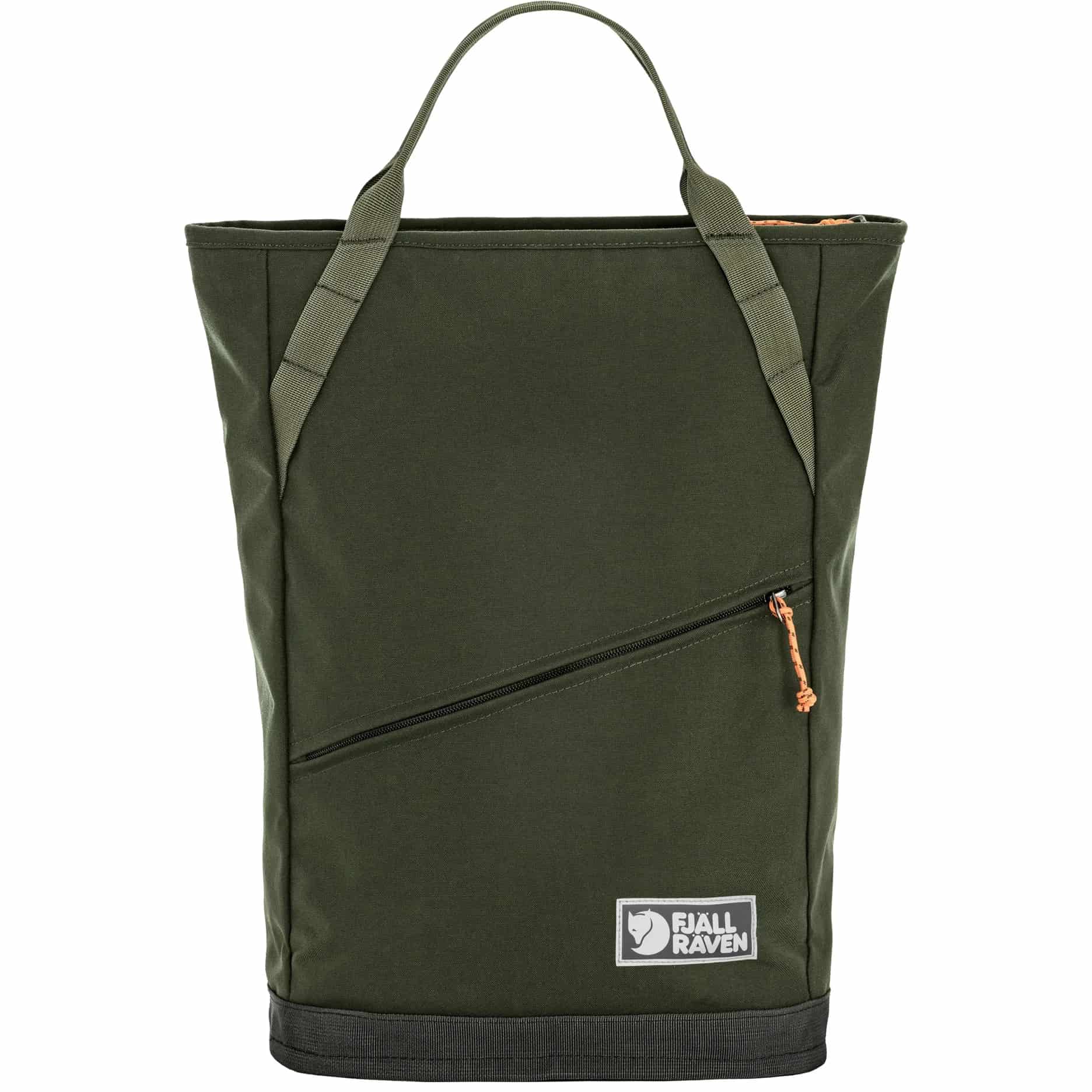 Vardag Totepack 22