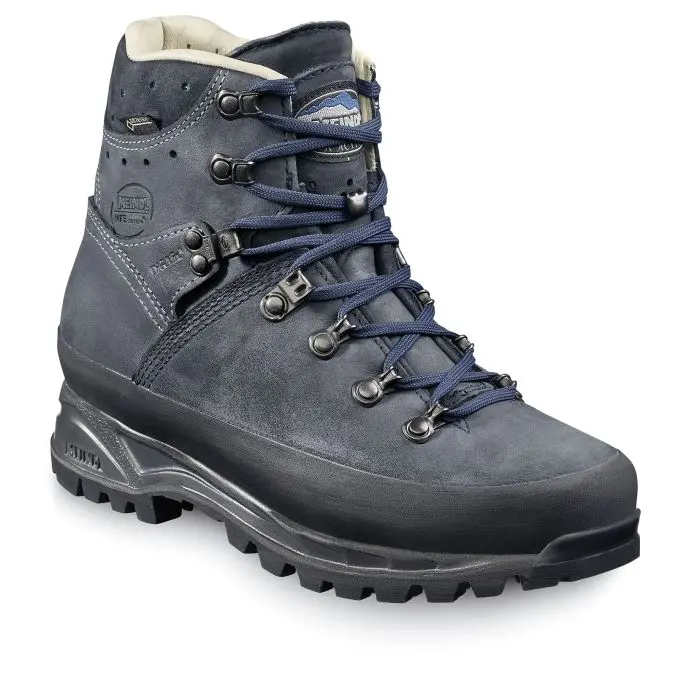 Island Lady MFS Active Farbe: 68 - Nachtblau - Island Lady MFS Active