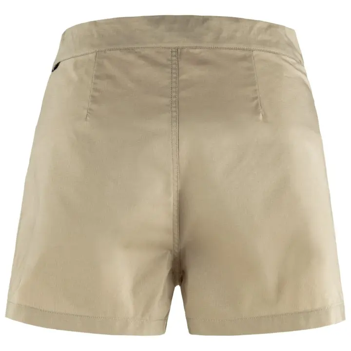 Abisko_Hike_Shorts_W_14200178-118_B_MAIN_FJR.jpg Abisko Hike Shorts W
