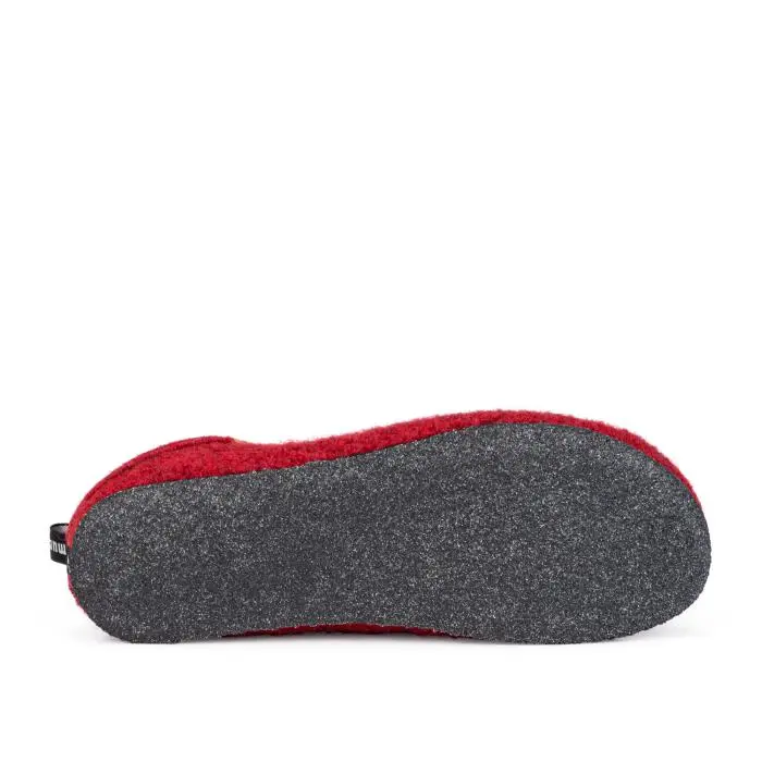 Cabin Loafer Cabin Loafer