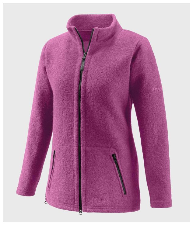 Farbe: S45 - Candy - Mu-Lou