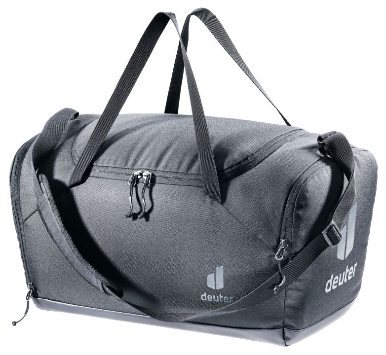 Farbe: black - Hopper 25