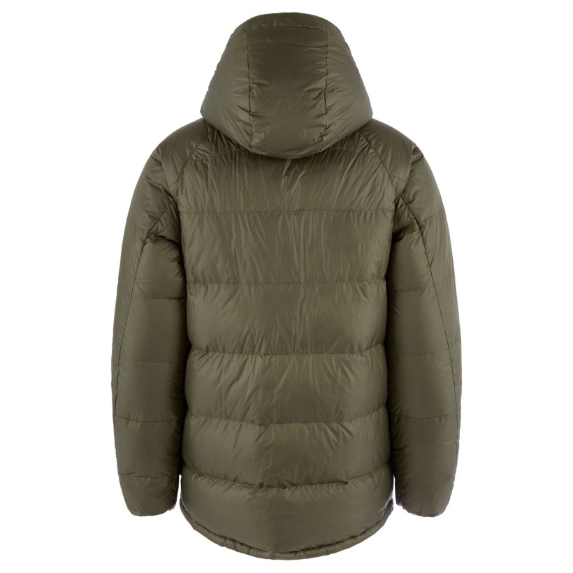 Bergtagen_Topp_Down_Jacket_M_12500192-625_B_MAIN.jpg Bergtagen Topp Down Jacket M
