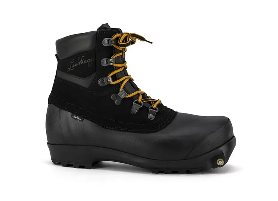 Abisku.jpg Abisku Xplore Ski Boot