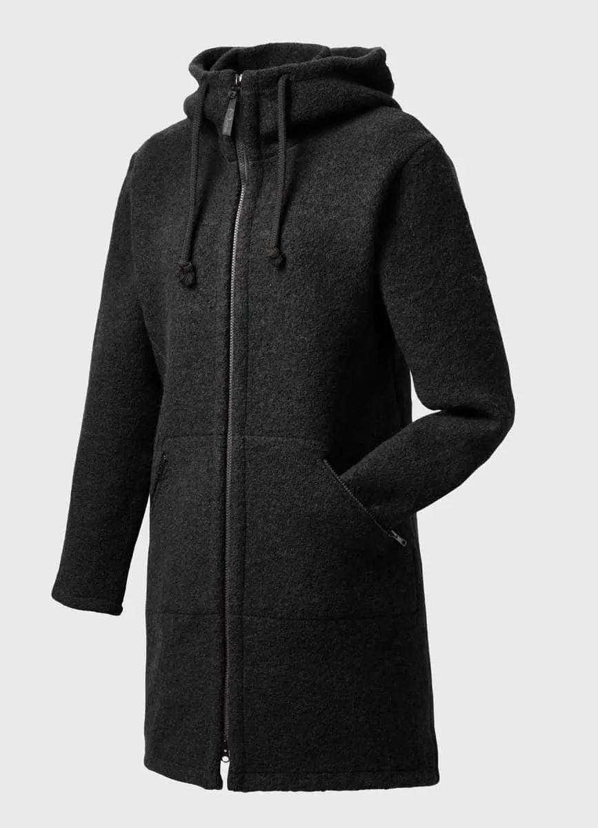 Carla_01_Black.jpg Farbe: 3 - black - Mu-Carla