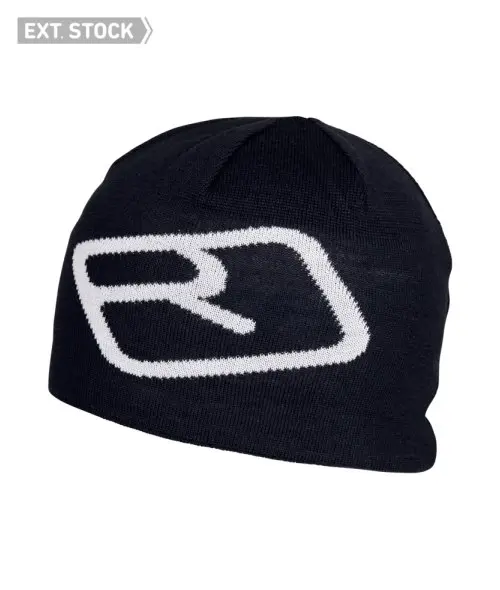 Pro Beanie