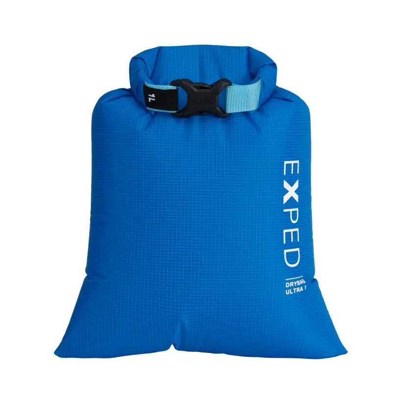 Drybag Ultra