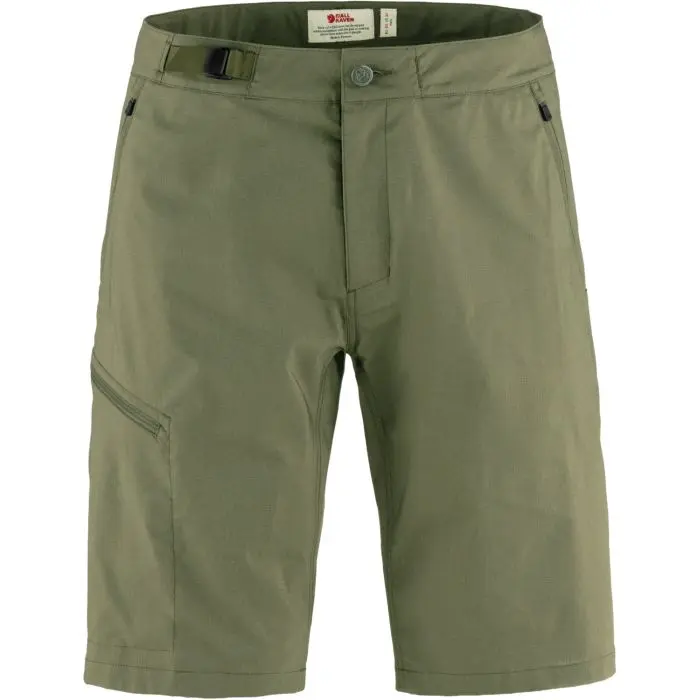 Abisko_Hike_Shorts_M_86969-625_A_MAIN_FJR.jpg Abisko Hike Shorts M