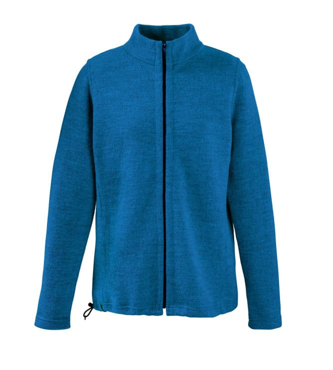 Farbe: S36 - Sea - Mu-Juma