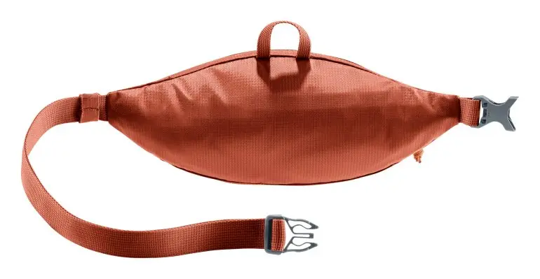 3910023-9006-JuniorBelt_chestnut-D-01.jpg Junior Belt