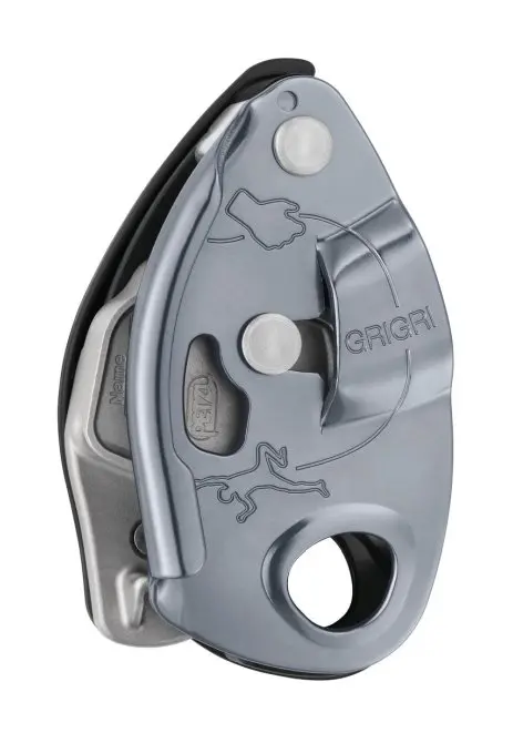 Grigri