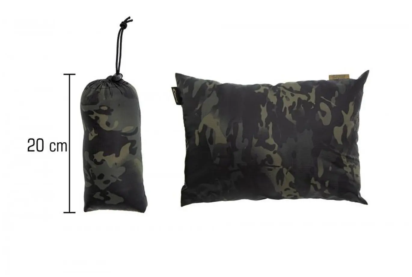 Travel Pillow - 1.jpg Travel Pillow
