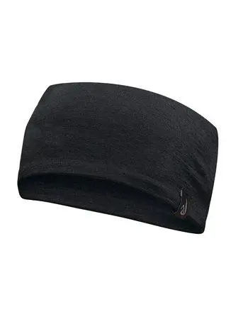 Underwool Headband Underwool Headband