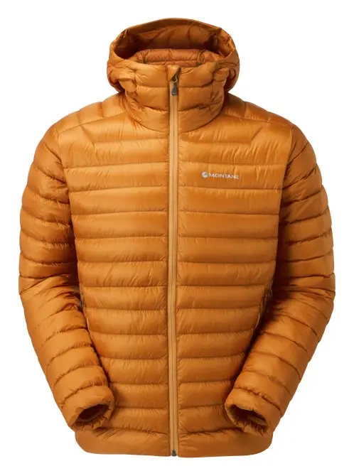 MAFRH_FLO_P_1.jpg Anti-Freeze Hooded Jacket M