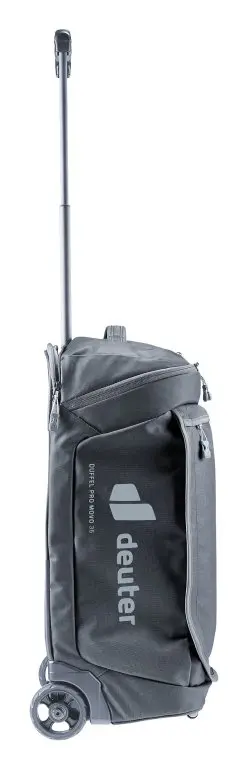 Duffel Pro Movo 36 Duffel Pro Movo 36