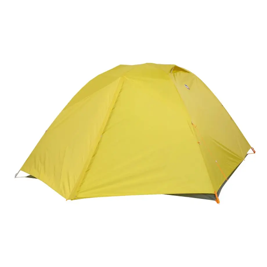 Blacktail 4 Blacktail 4