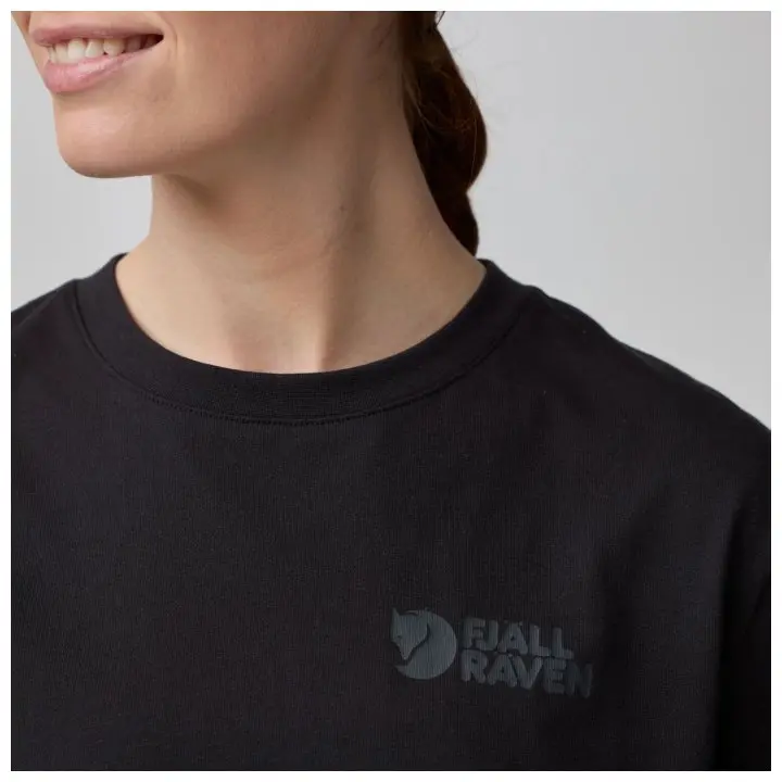 Fjallraven_Heavy_Classic_T-Shirt_W_14600188-550_G_MODEL_0699.jpg Fjällräven Heavy Classic T-shirt W