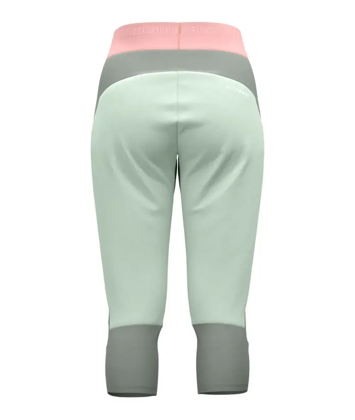 Ravine Metawool 60 Hybrid Pants W