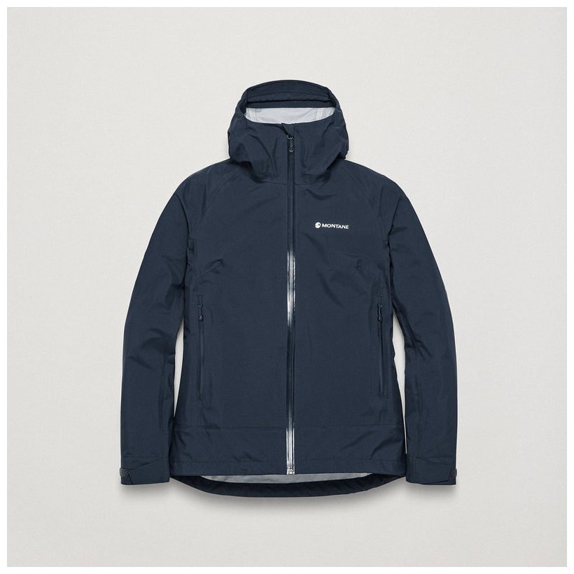 Women´s Norste Jacket