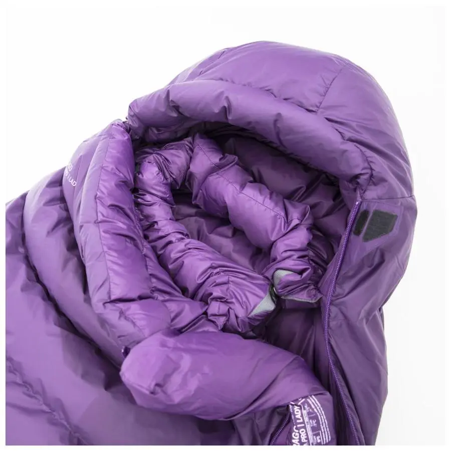 Rago Winter Lady Rago Winter Lady