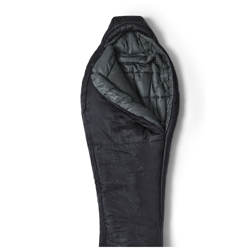 Blizzard Fiber -10 Blizzard Fiber -10