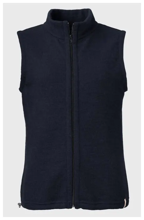 Farbe: S07 - Marine - Mu-Vada Farbe: S07 - Marine - Mu-Vada