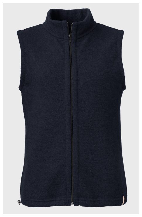 Farbe: S07 - Marine - Mu-Vada