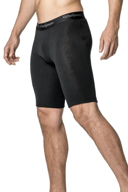 Boxer Xlong Ms Lite Boxer Xlong Ms Lite