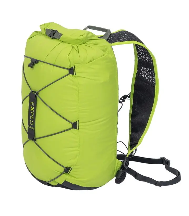 583_Stormrunner_15_lichen_7640445458597_660x756.jpg Stormrunner