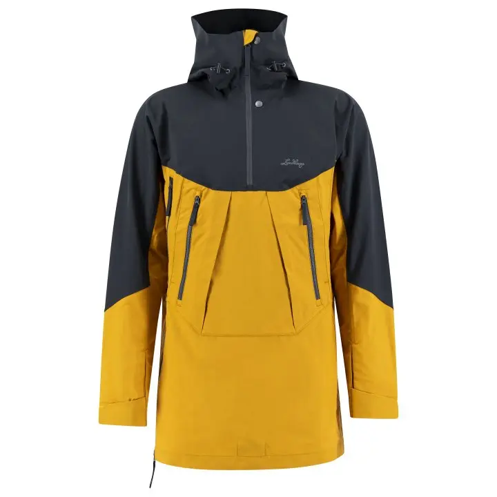 1117108-209-main.jpg Abisku Hybrid Anorak