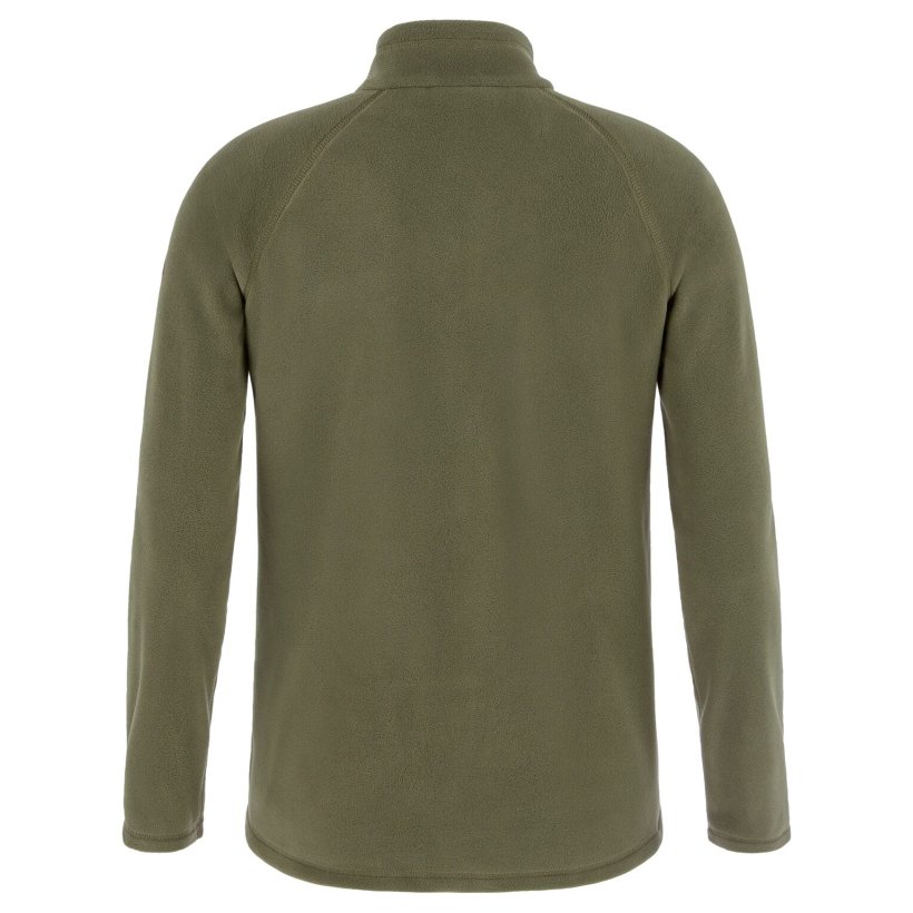 Kaipak_Fleece_W_14600268-625-662_B_MAIN.jpg Kaipak Fleece W