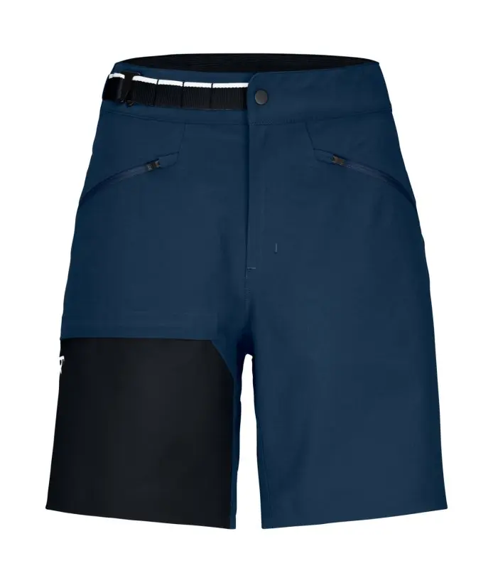 Brenta Shorts W
