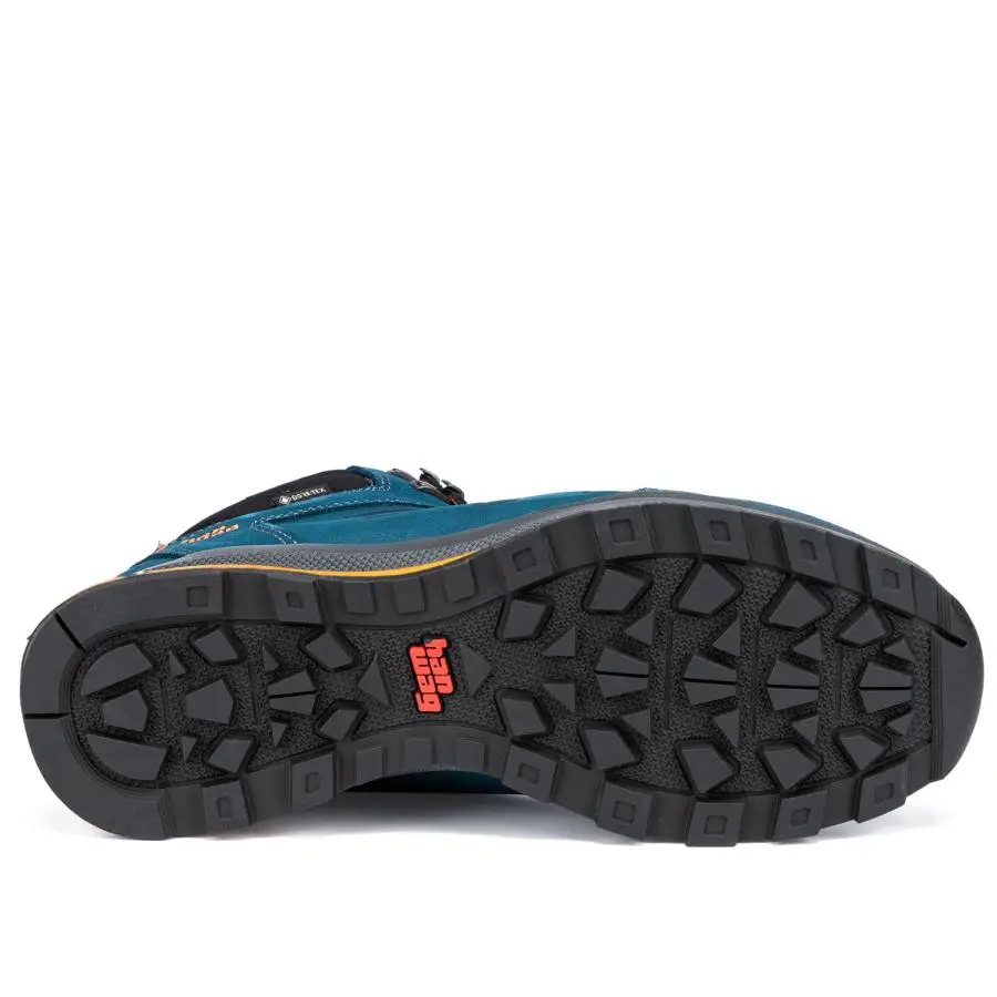 Torsby Lady GTX Torsby Lady GTX