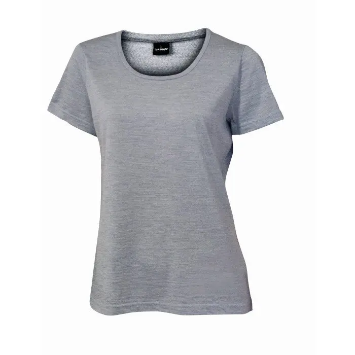 Farbe: 020 - Grey Marl - UW Meja