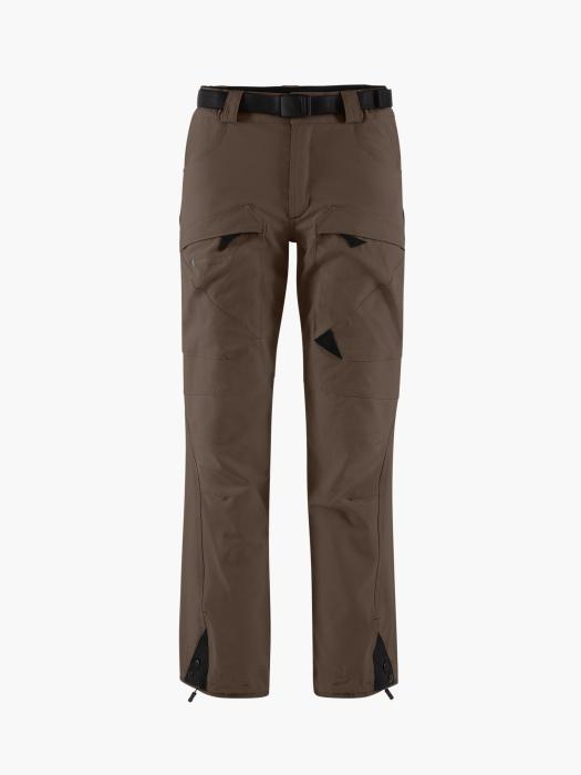 Gere 3.0 Pants W´s