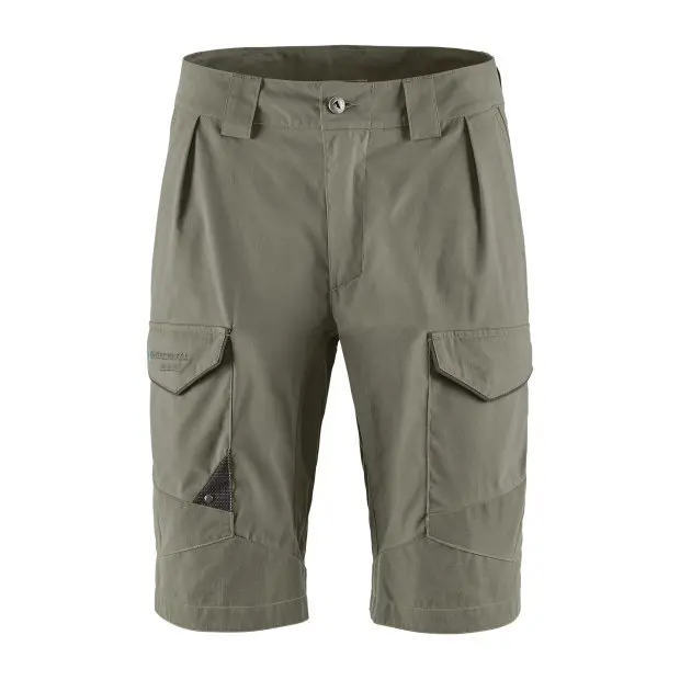 Grimner Shorts M´s Grimner Shorts M´s