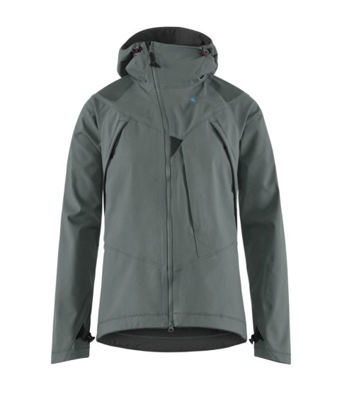 large-FW25_10640W02_907_P_001.jpg Farbe: Teal Grey - Jolner Jacket W´s