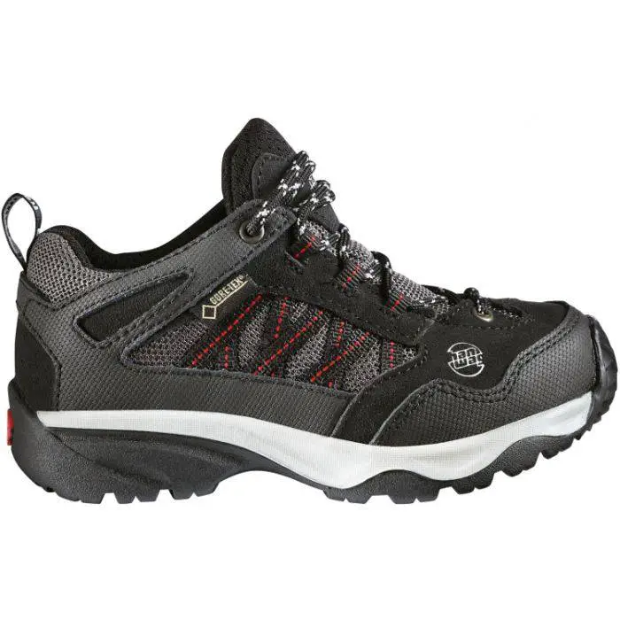 source420727.jpg Belorado Low Junior GTX