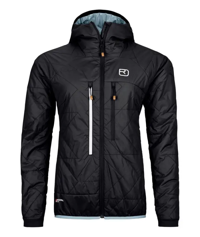 large-61527_90201_P_1.jpg Swisswool Piz Boe Jacket W